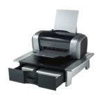 Printer Stand - Office Suites__8032601 Printer Stand.png